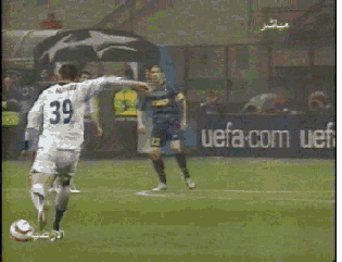 hugo almeida